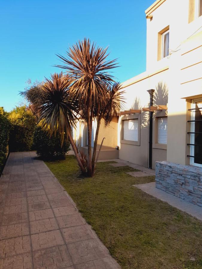 Nova 6 Apartment Balcarce