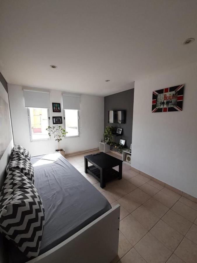 Apartment Nova 6 *